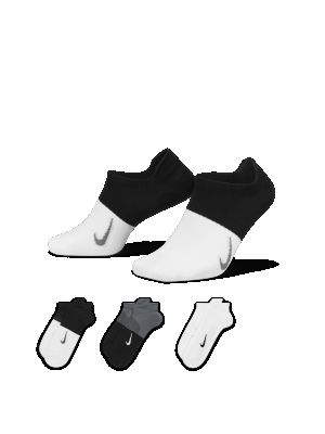 Socken Nike