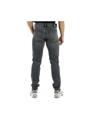 Pantalones Calvin Klein Jeans