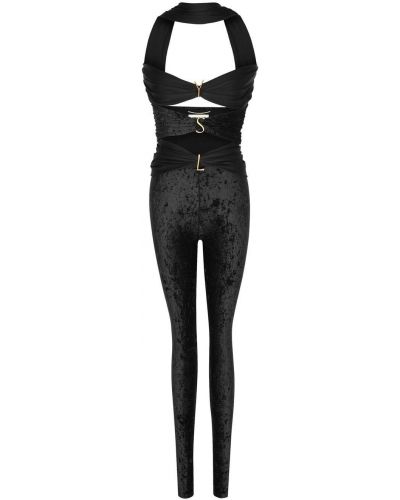 Jumpsuit Saint Laurent