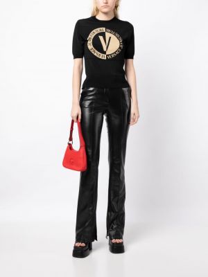 Topp Versace Jeans Couture