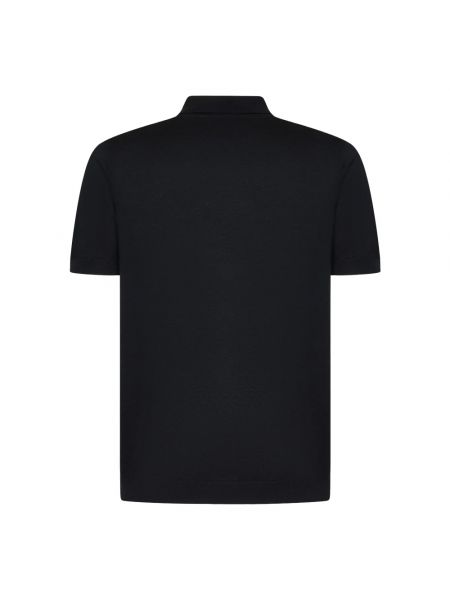 Bluza Low Brand czarna