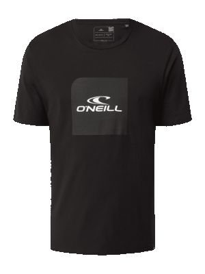 Koszulka O'neill czarna