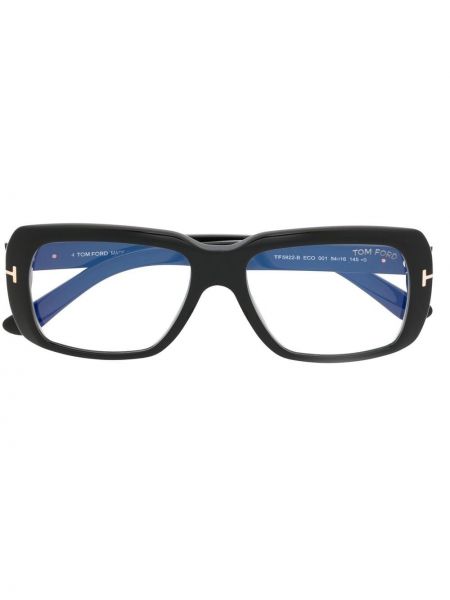 Okulary korekcyjne Tom Ford Eyewear