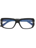 Pánske dioptrické okuliare Tom Ford Eyewear