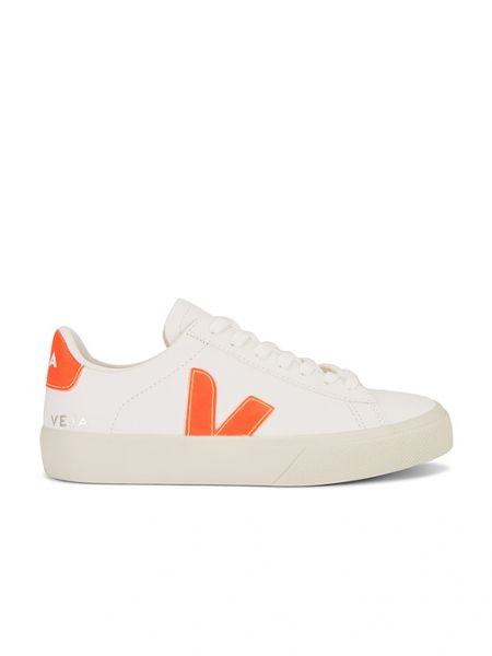 Sneaker Veja