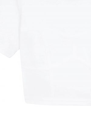 T-shirt A.l.c. weiß