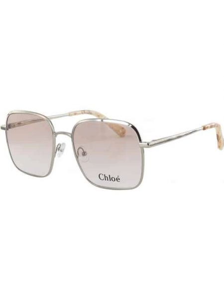 Sonnenbrille Chloé
