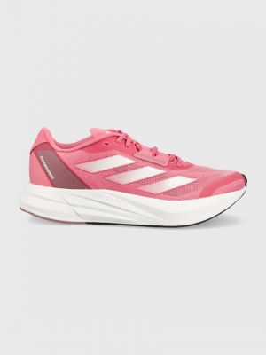 Tenisky Adidas Performance růžové