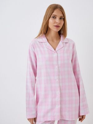 Пижама Playtoday розовая