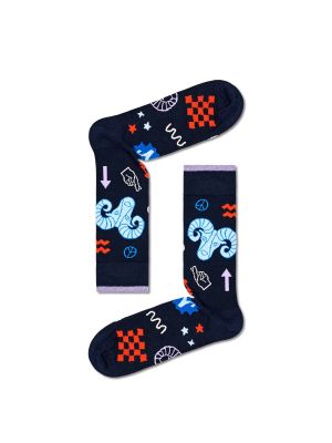 Calcetines Happy Socks azul