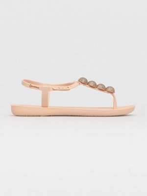 Sandale Ipanema ružičasta