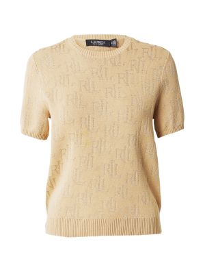 Pullover Lauren Ralph Lauren