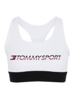 Tommy Sport para mujer