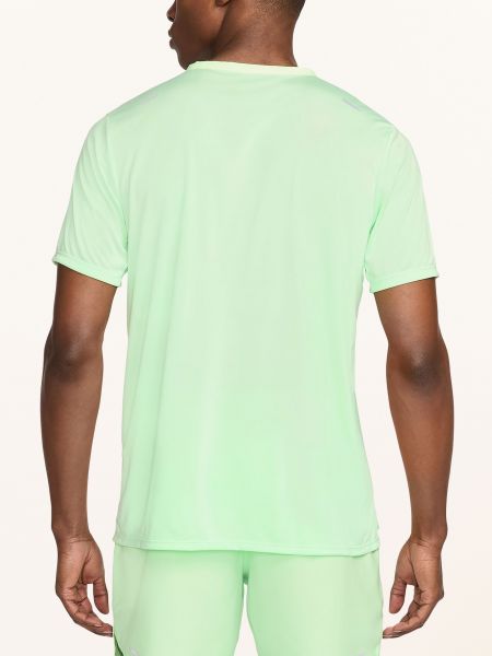 Tričko Nike zelené