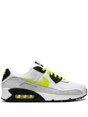 Sneaker Nike Air Max