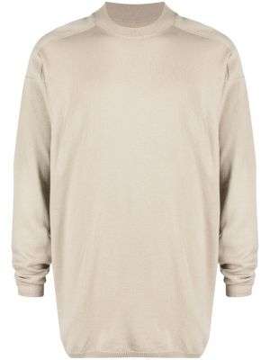 Maglione Rick Owens