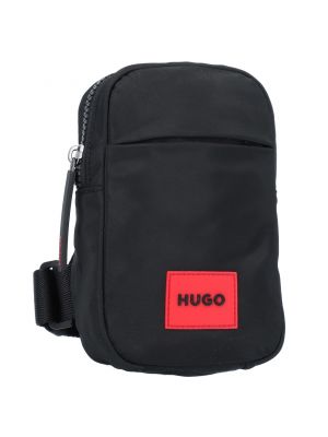 Чанта през рамо Hugo