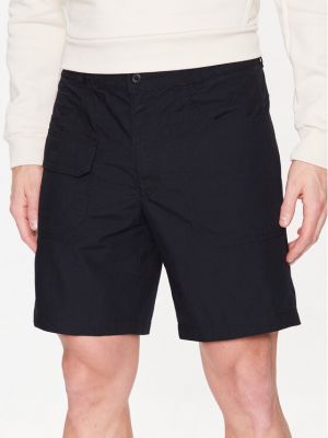 Shorts Columbia noir