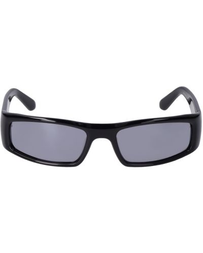 Sluneční brýle Chimi černé