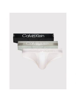 Slipuri Calvin Klein Underwear