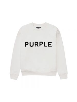 Bluza Purple Brand