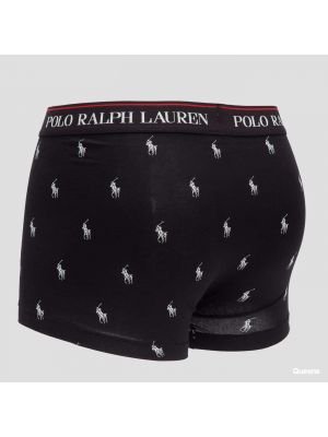 Polokošile Ralph Lauren