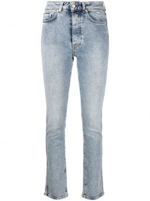 Stretch jeans Eytys blå