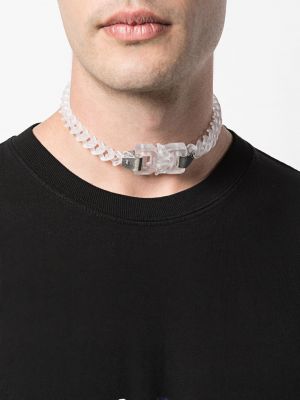 Collar 1017 Alyx 9sm