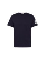T-shirts Zadig & Voltaire homme