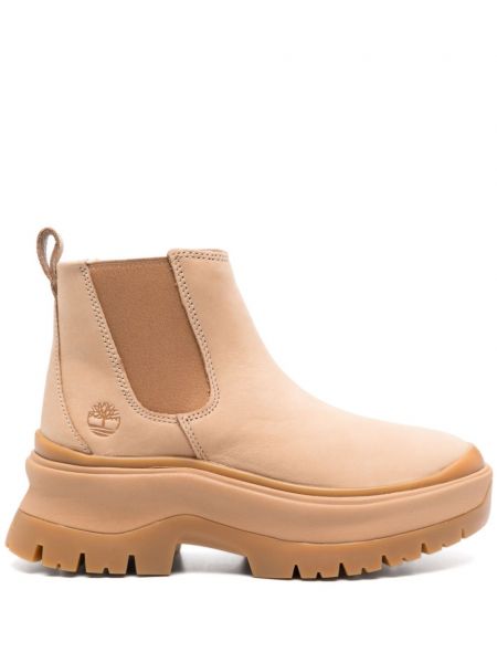 Støvler Timberland