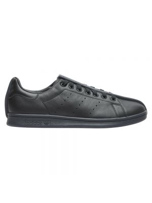 Sneakersy Adidas Stan Smith czarne