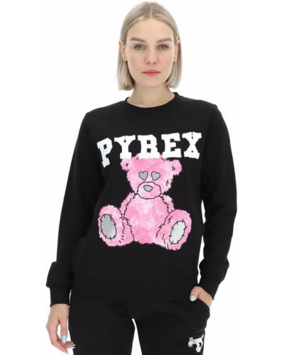 Sweter Pyrex