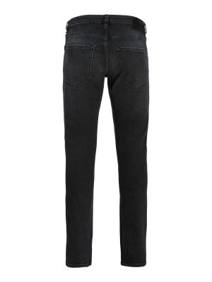 Jeans skinny R.d.d. Royal Denim Division noir