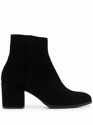 Ankle boots Scarosso