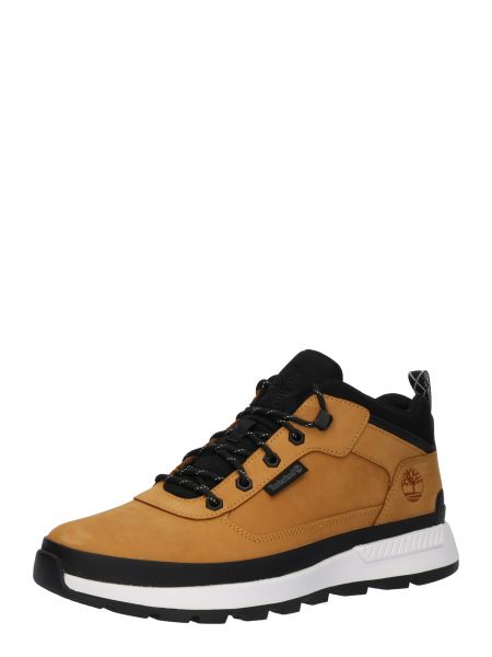 Sneakers Timberland