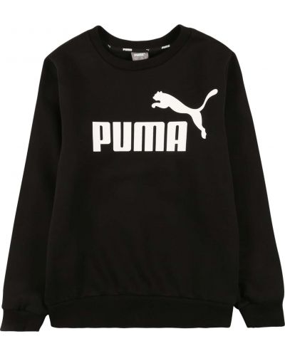 Džemperis zēniem Puma