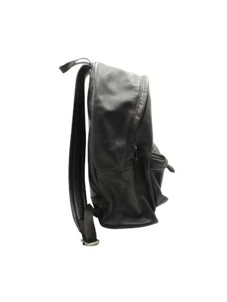 Mochila Givenchy Pre-owned negro
