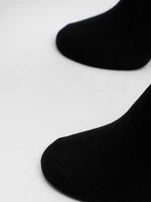 Ponožky Sprandi černé