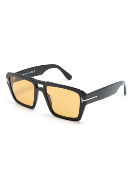 Okulary przeciwsłoneczne Tom Ford Eyewear