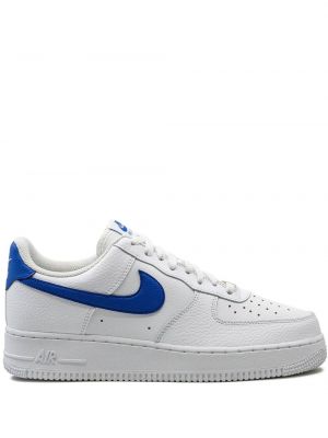 Tenisky Nike Air Force 1