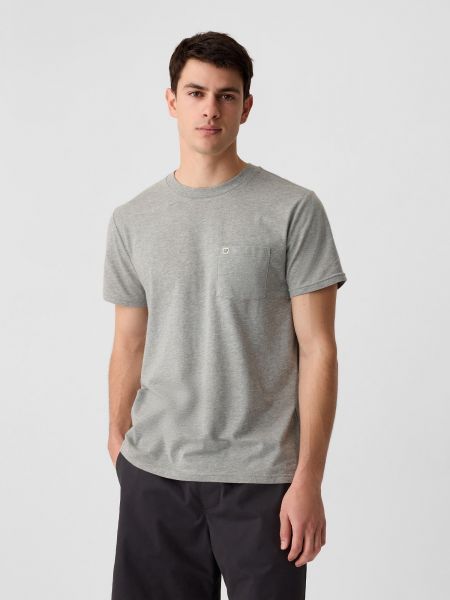 Polo krekls ar kabatām Gap