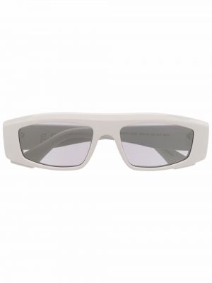 Sončna očala G.o.d Eyewear siva