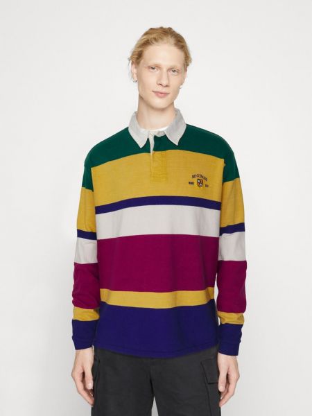 Polo Bdg Urban Outfitters