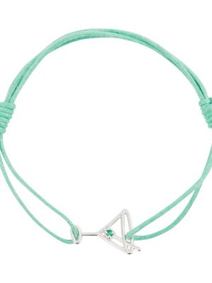 Pulsera Aliita