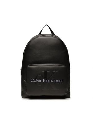 Batoh Calvin Klein čierna