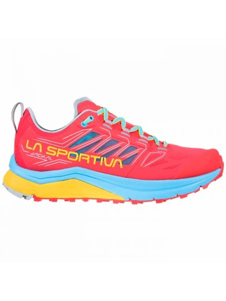Sneakers για τρέξιμο La Sportiva μπλε