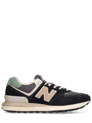 Sneakers New Balance sort