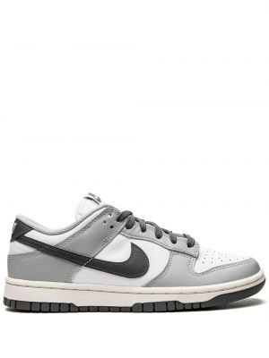 Tennised Nike Dunk