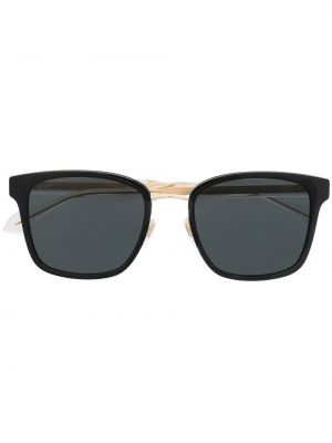 Gözlük Gucci Eyewear