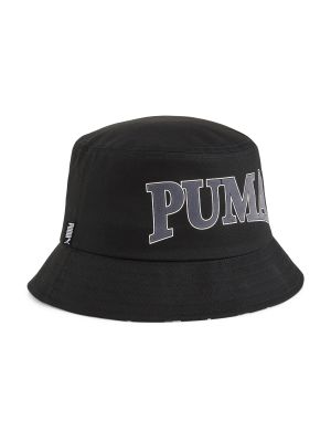 Cappello Puma